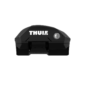 Thule Roof Bar Upgrades roofracks